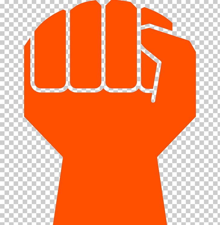 Raised Fist PNG, Clipart, Angle, Area, Finger, Fist, Gesture Free PNG Download