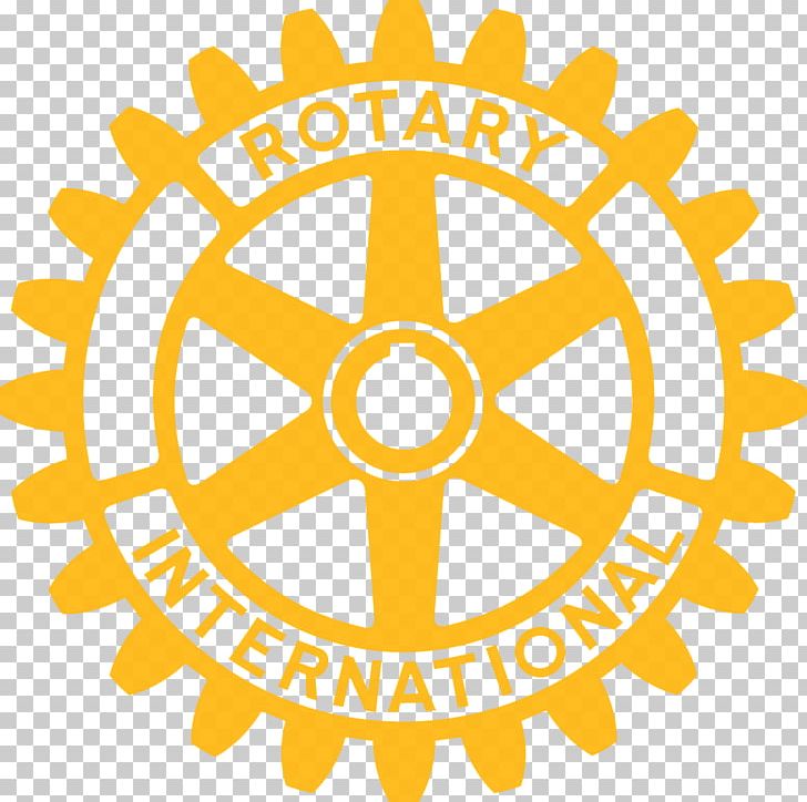 Rotary International Rotary Club Of Athabasca Rotary District 5370 Rotary Club Of Brantford Rotary Club Of St Louis PNG, Clipart, Area, Athabasca, Brand, Circle, Club Free PNG Download