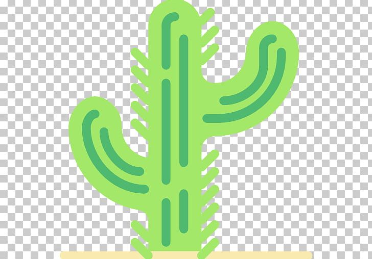 Scalable Graphics Icon PNG, Clipart, Cactus, Cactus Cartoon, Cactus Flower, Cactus Vector, Cartoon Free PNG Download