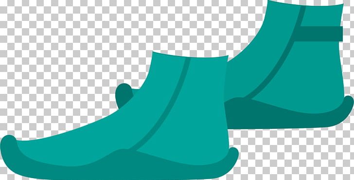 Shoe Drawing Designer PNG, Clipart, Ankle, Aqua, Baby Shoes, Canvas Shoes, Cartoon Free PNG Download