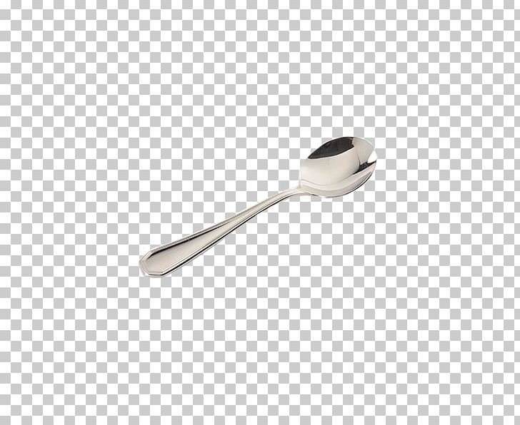 Spoon PNG, Clipart, Cutlery, Hardware, Kitchen Utensil, Spoon, Tableware Free PNG Download