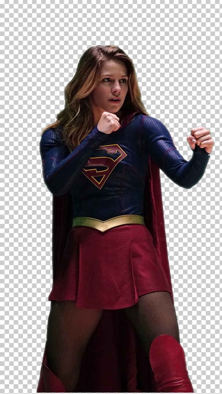 Supergirl PNG, Clipart, Supergirl Free PNG Download