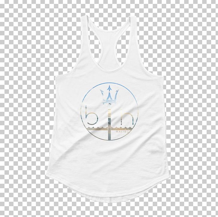 T-shirt Sleeveless Shirt Outerwear Font PNG, Clipart,  Free PNG Download