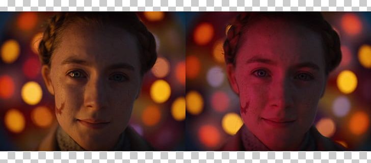 The Grand Budapest Hotel Wes Anderson Saoirse Ronan Film Director PNG, Clipart,  Free PNG Download