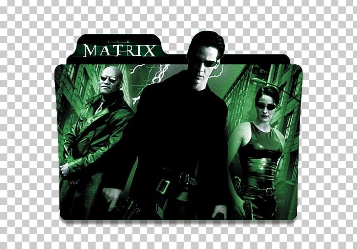 The Matrix Film Poster Film Poster The Wachowskis PNG, Clipart, 1999, Carrieanne Moss, Dark City, Fictional Character, Film Free PNG Download