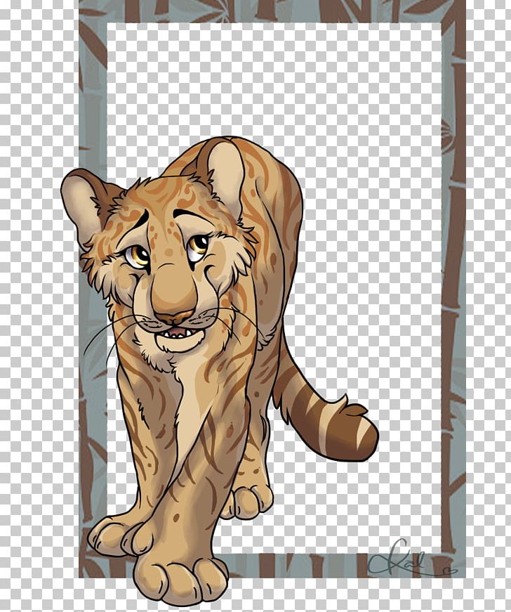 Tiger Whiskers Fantasy Speculative Fiction PNG, Clipart, Animals, Art, Big Cats, Carnivoran, Cartoon Free PNG Download