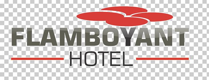 Top Taxi Elmshorn PlayStation Edison Pop Gala Business Hotel Flamboyant Catalão PNG, Clipart, Area, Brand, Business, Business Hotel, Catalao Free PNG Download
