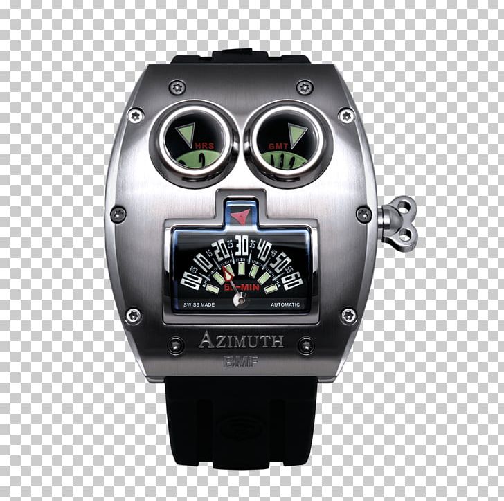 Watch Azimuth Mr. Roboto Clock PNG, Clipart, Accessories, Azimuth, Bearing, Brand, Clock Free PNG Download