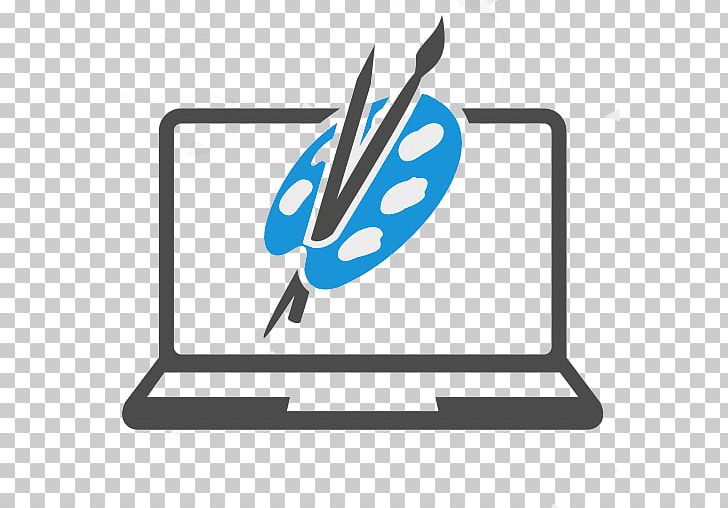 Web Development Icon Design Graphic Design PNG, Clipart, Area, Art, Brand, Brand Awareness, Computer Icons Free PNG Download