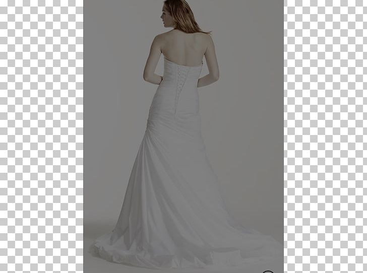 Wedding Dress Shoulder Satin Cocktail Dress PNG, Clipart, Bridal Accessory, Bridal Clothing, Bridal Party Dress, Bride, Clothing Free PNG Download
