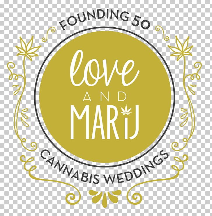 Wedding Invitation Logo Gift Love PNG, Clipart, Anniversary, Area, Brand, Cannabis, Catering Free PNG Download