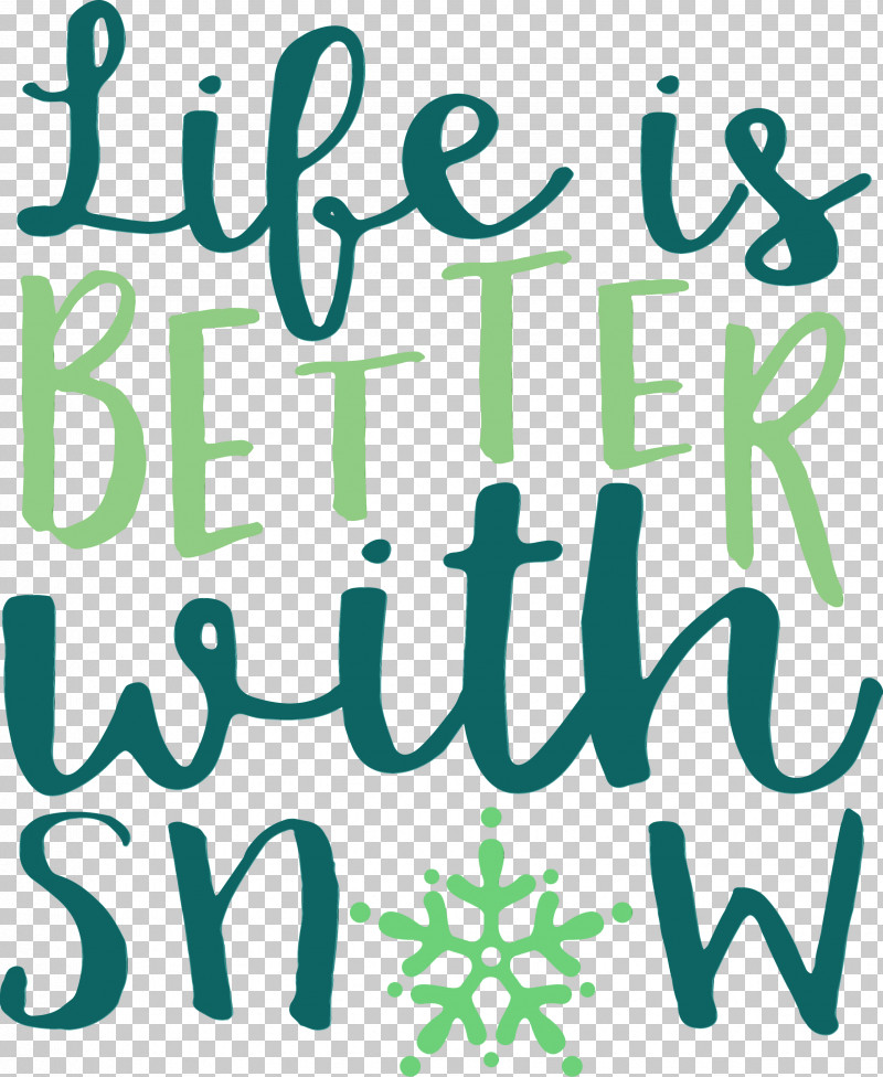 Logo Meter Number Teal Line PNG, Clipart, Happiness, Life Is Better With Snow, Line, Logo, Meter Free PNG Download