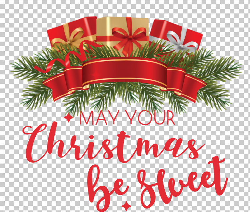 Christmas Day PNG, Clipart, Bauble, Christmas Day, Meter, Ornament Free PNG Download