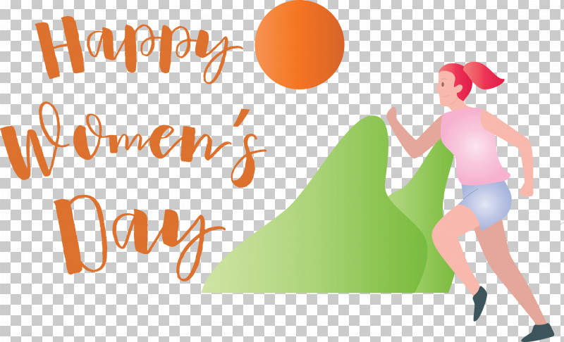 Happy Womens Day Womens Day PNG, Clipart, Behavior, Happiness, Happy Womens Day, Hm, Joint Free PNG Download