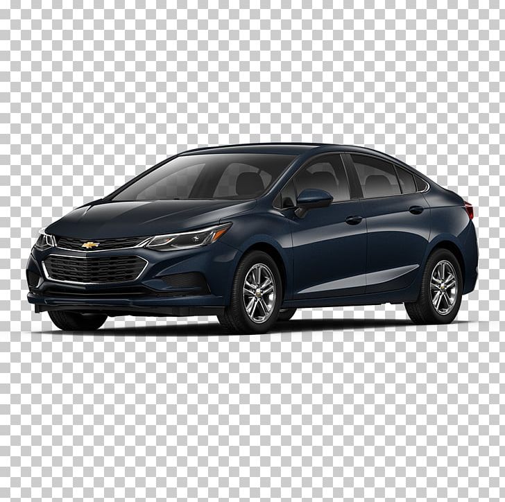 2017 Chevrolet Cruze Family Car 2018 Chevrolet Cruze Hatchback PNG, Clipart, 2017 Chevrolet Cruze, 2018 Chevrolet Cruze, Car, Compact Car, Concept Car Free PNG Download