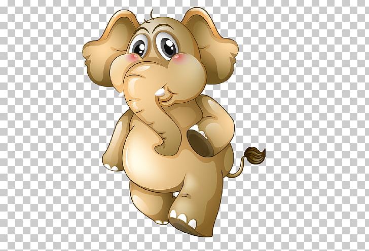 African Elephant Elephantidae PNG, Clipart, African Elephant, Can Stock Photo, Carnivoran, Cartoon, Cat Like Mammal Free PNG Download
