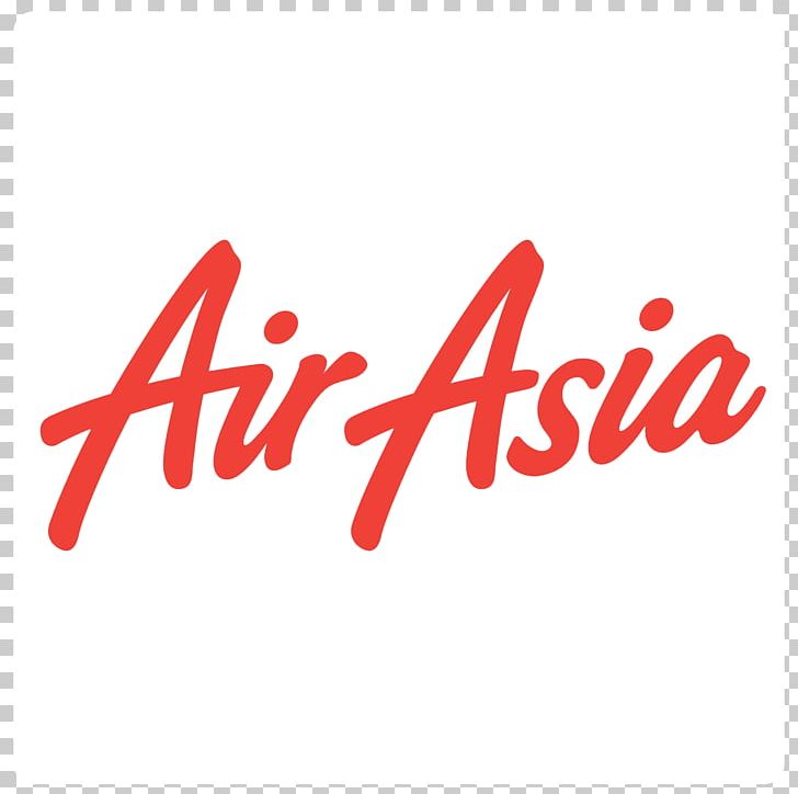 AirAsia Logo Airline Brand Product PNG, Clipart, Air, Airasia, Air Asia, Airasia India, Airbus A320 Family Free PNG Download