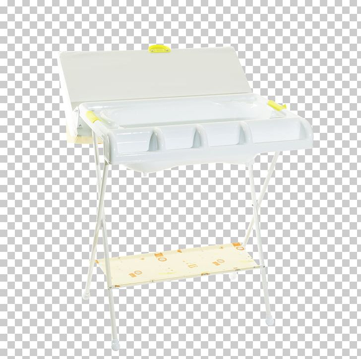 Angle Changing Tables PNG, Clipart, Angle, Art, Changing Table, Changing Tables, Desk Free PNG Download