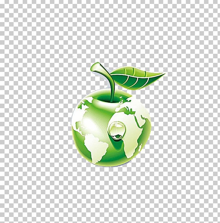 Apple Juice PNG, Clipart, Apple, Apple Fruit, Apple Juice, Apple Logo, Background Green Free PNG Download