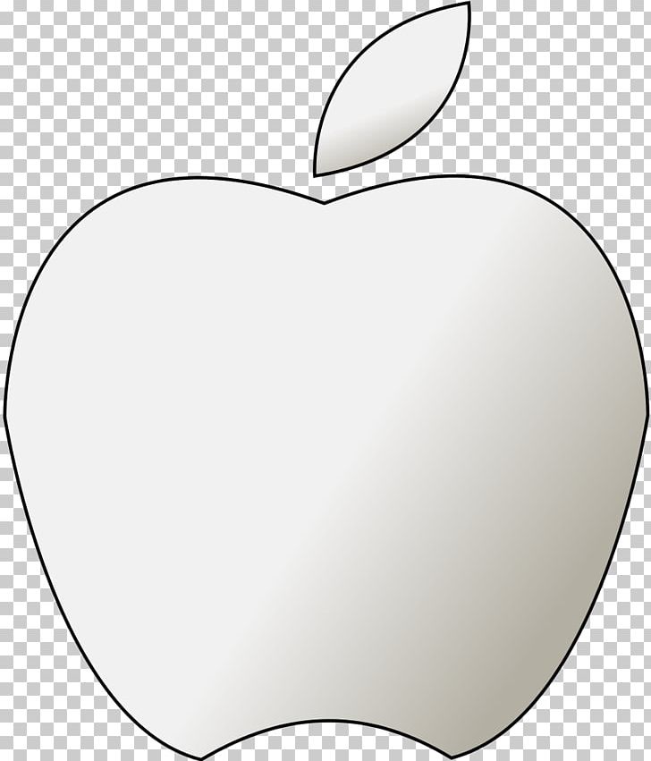 Apple Logo Preview Computer PNG, Clipart, Angle, Apple, Apple Logo, Circle, Company Free PNG Download