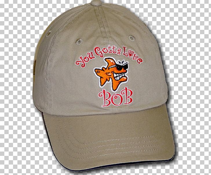Baseball Cap Font PNG, Clipart, Baseball, Baseball Cap, Cap, Clothing, Fishing Hat Free PNG Download