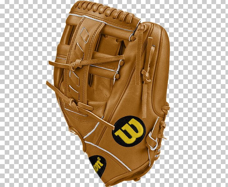 Baseball Glove Wilson Sporting Goods Softball PNG, Clipart, Baseball, Baseball Equipment, Baseball Glove, Baseball Protective Gear, Catcher Free PNG Download
