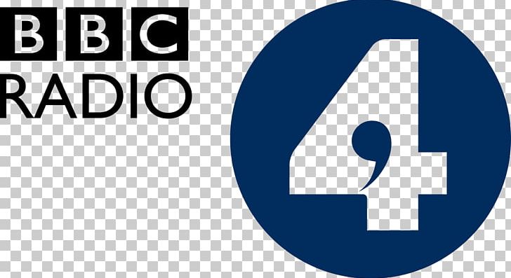 BBC Radio 4 United Kingdom Today PNG, Clipart, Any Questions, Area, Bbc, Bbc News, Bbc Radio 4 Free PNG Download