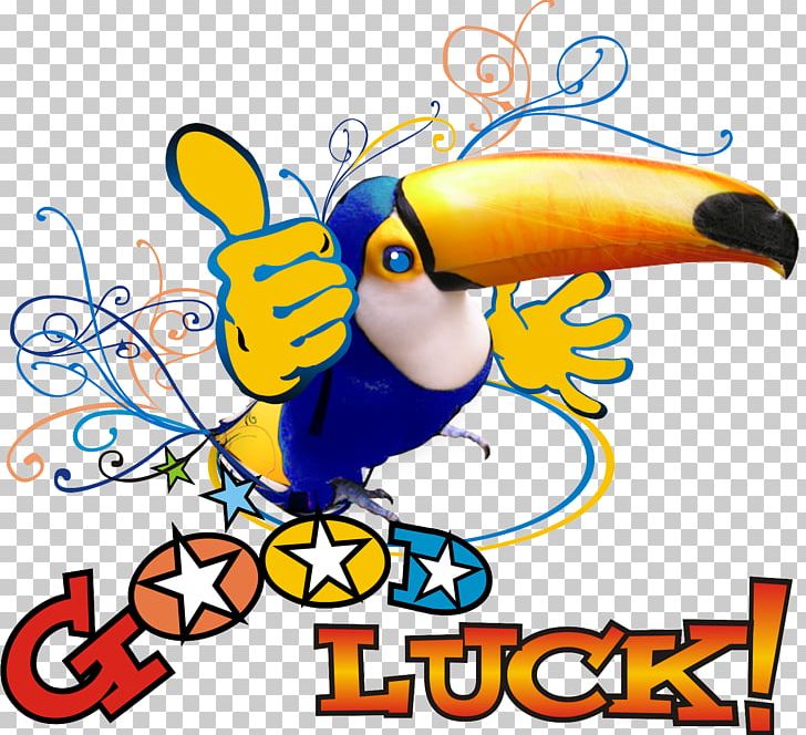 Beak Toucan Graphic Design PNG, Clipart, Art, Artwork, Beak, Bird, Cartoon Free PNG Download