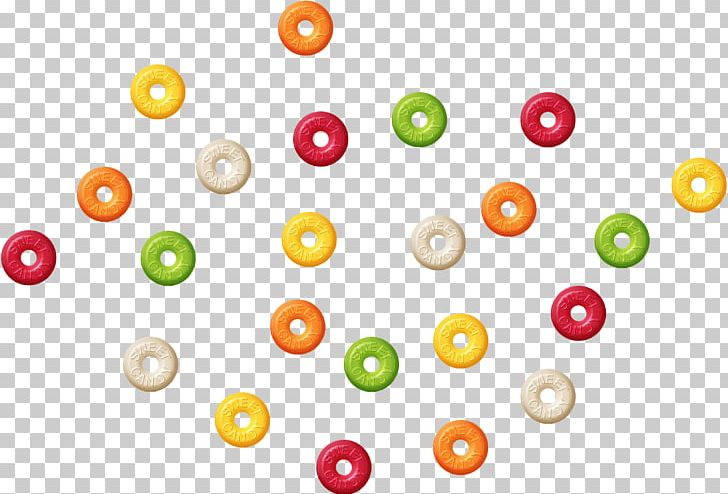 Bonbon Lollipop Candy PNG, Clipart, Animation, Candies, Candy Cane, Caramel, Cartoon Free PNG Download