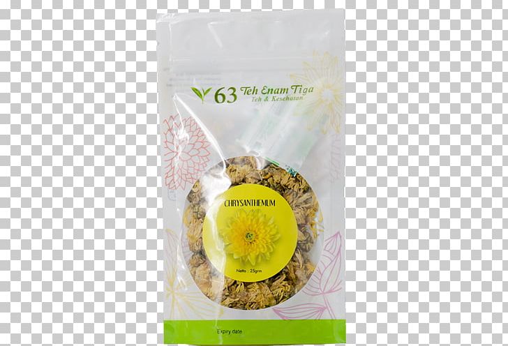 Breakfast Cereal Tea Chrysanthemum Flavor PNG, Clipart, Breakfast, Breakfast Cereal, China, Chrysanthemum, Flavor Free PNG Download
