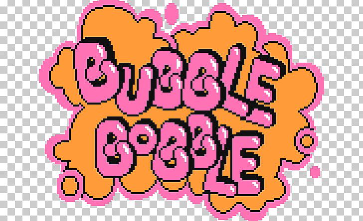 Bubble Bobble Puzzle Bobble 4 Video Game Arcade Game PNG, Clipart, Arcade Game, Area, Art, Bobble, Bub Free PNG Download