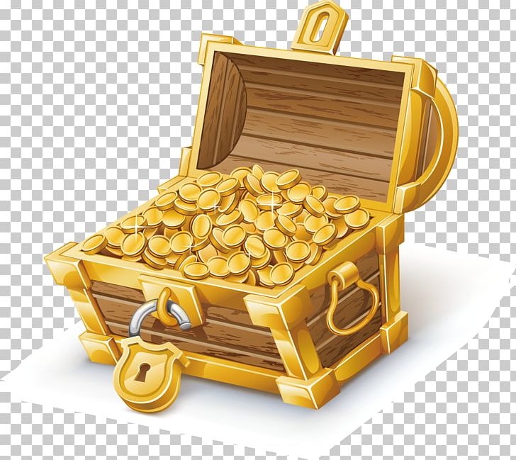 Buried Treasure PNG, Clipart, Chest, Christmas Decoration, Gold, Hand, Happy Birthday Vector Images Free PNG Download