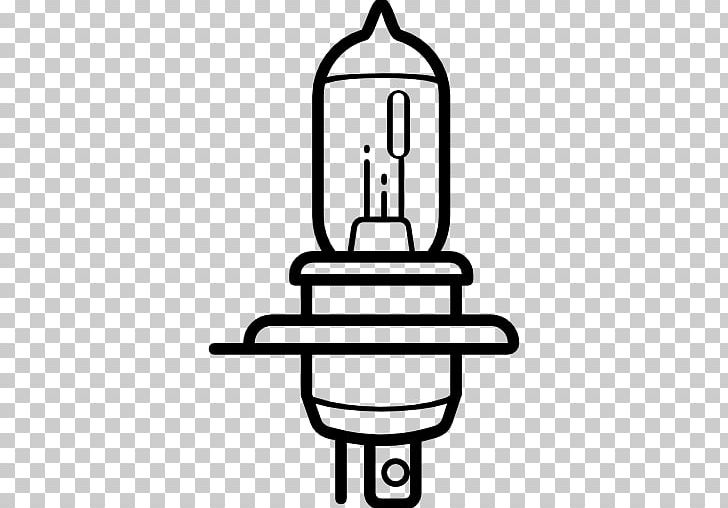 Car Light Computer Icons Lamp PNG, Clipart, Black And White, Car, Car Icon, Computer Icons, Encapsulated Postscript Free PNG Download