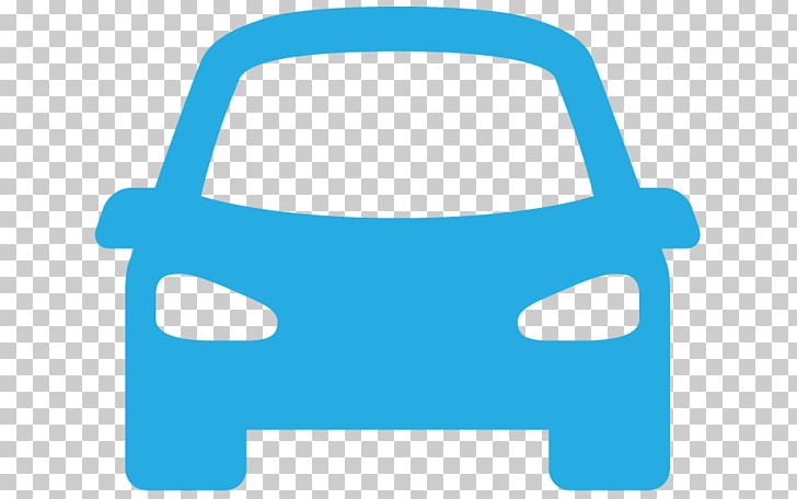 Car Toyota HiAce Volkswagen Vehicle PNG, Clipart, Angle, Blue, Car, Car Finance, Car Rental Free PNG Download
