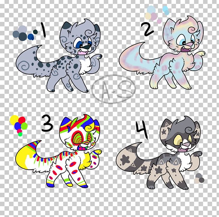 Cat Drawing /m/02csf PNG, Clipart, Animal, Animal Figure, Animals, Area, Art Free PNG Download