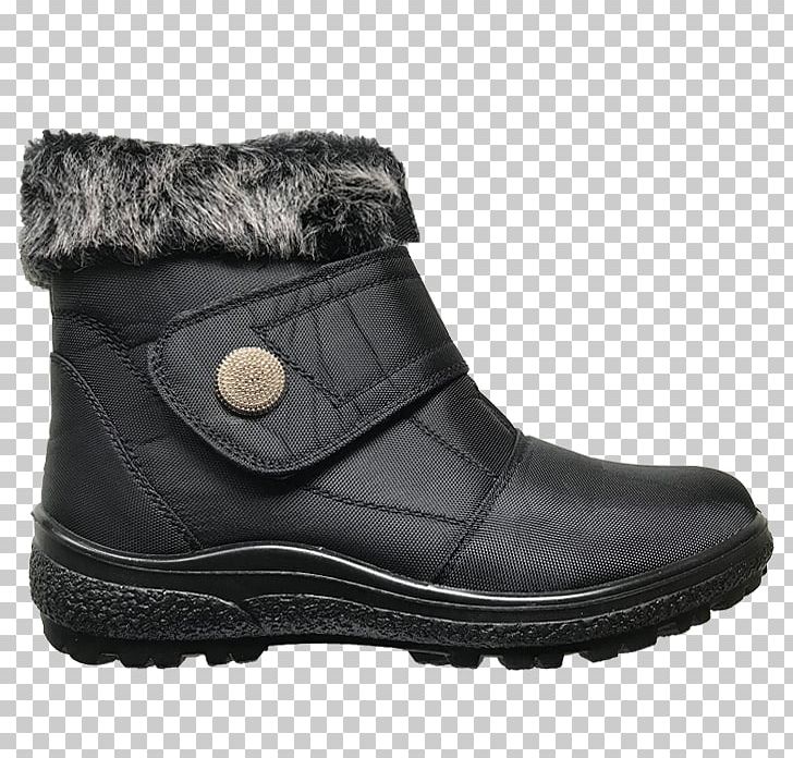 Chelsea Boot Shoe Sneakers UGG PNG, Clipart, Accessories, Ankle, Black, Boot, Chelsea Boot Free PNG Download