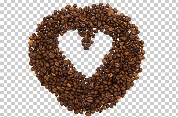 Coffee Bean Cafe Caffeinated Drink Coffee Roasting PNG, Clipart, Arabica Coffee, Bean, Burr Mill, Cafe, Caffeinated Drink Free PNG Download
