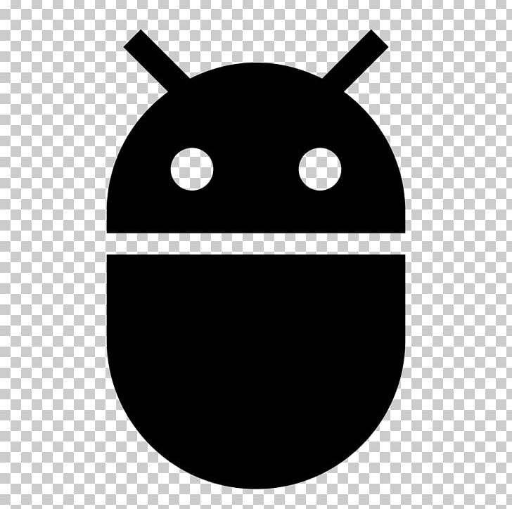 Computer Icons Android Internet Bot PNG, Clipart, Adb, Android, Android Robot, Black, Black And White Free PNG Download