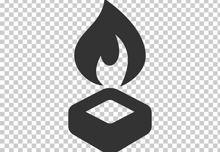 Computer Icons Brenner Portable Network Graphics Hexamine Stove PNG, Clipart, Black And White, Brand, Brenner, Burner, Computer Icons Free PNG Download