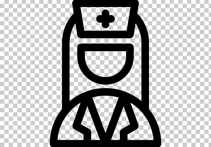 Computer Icons Medicine Nursing PNG, Clipart, Area, Biohazard Symbol, Black And White, Computer Icons, Dentistry Free PNG Download