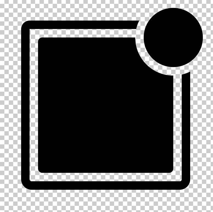 Computer Icons Notification Center Font PNG, Clipart, Apple Push Notification Service, Area, Black, Black And White, Computer Icons Free PNG Download