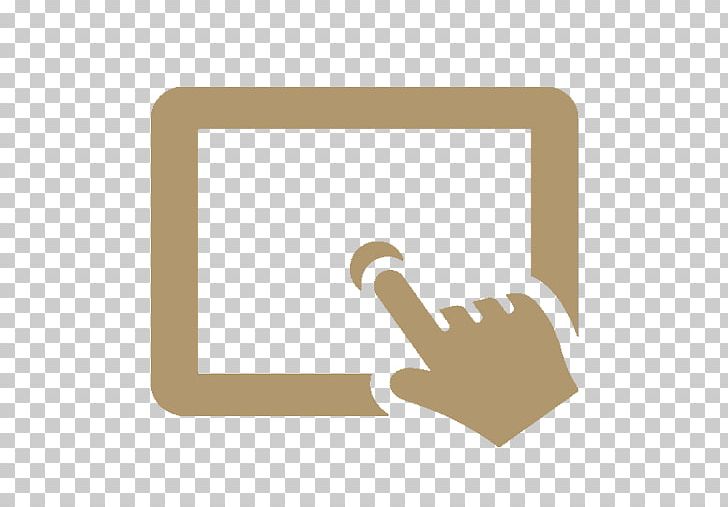 Computer Icons PNG, Clipart, Android, Brand, Computer Icons, Download, Finger Free PNG Download