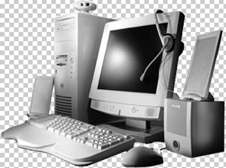 Computer Science Dell Computer Hardware Output Device PNG, Clipart, Antivirus, Computer, Computer Hardware, Computer Monitor Accessory, Computer Science Free PNG Download
