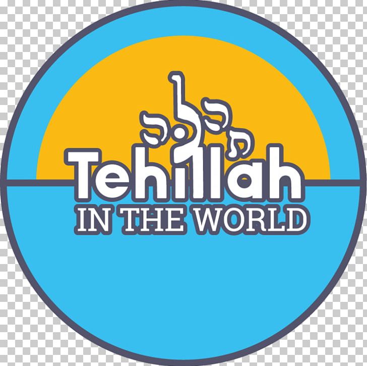 Congregation Tehillah Logo Brand Interfaith Connections Leadership PNG, Clipart, Area, Bend, Brand, Circle, Film Free PNG Download