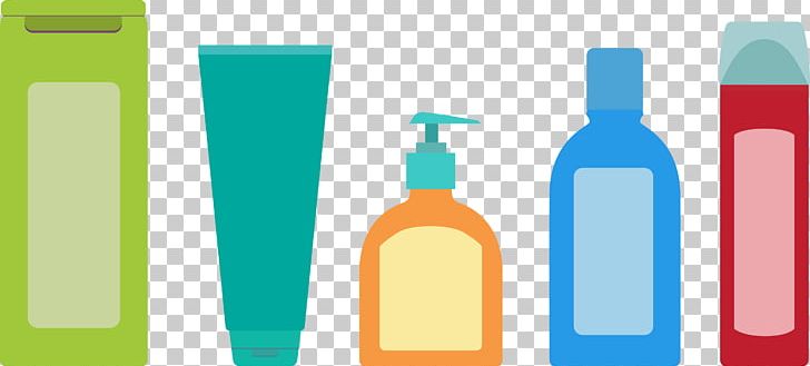 Cosmetics Personal Care Computer Icons Nail Polish PNG, Clipart, Bottle, Brand, Computer Icons, Cosmetics, Eye Liner Free PNG Download
