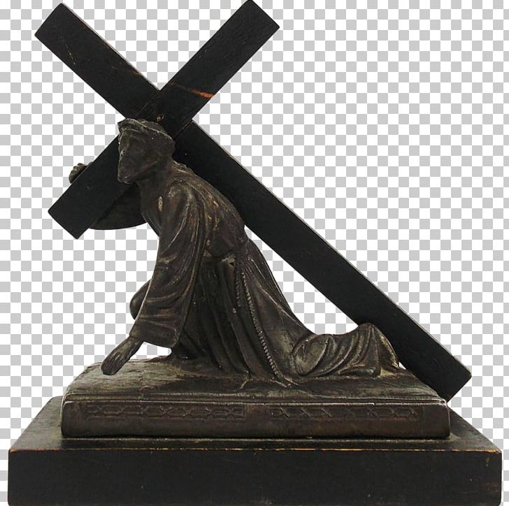 Crucifix Religion Christian Cross Christianity Bronze Sculpture PNG, Clipart, Artifact, Bronze, Bronze Sculpture, Christ, Christian Cross Free PNG Download