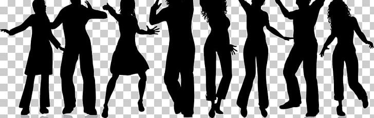 Dance Zumba Art PNG, Clipart, Architecture, Arm, Art, Arts, Black Free PNG Download