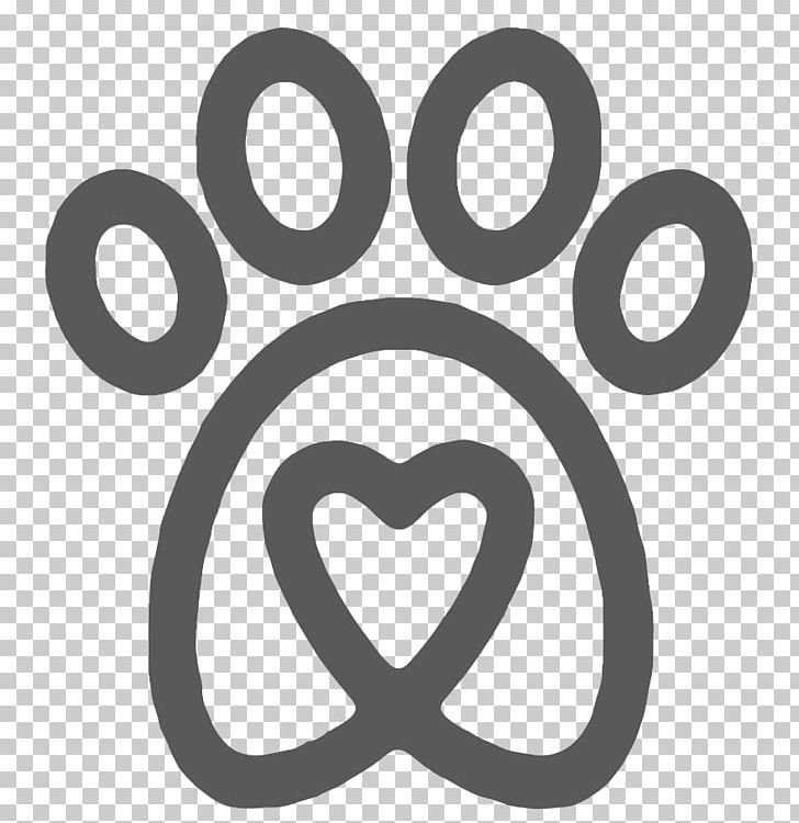 Dog Cat Tattoo Paw Pet PNG, Clipart, Abziehtattoo, Animal, Animal Loss, Animals, Animal Shelter Free PNG Download