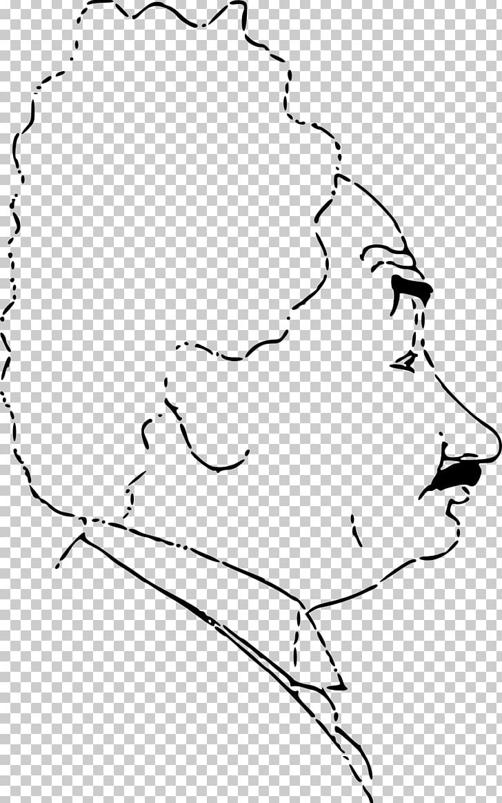 Drawing Scientist PNG, Clipart, Albert Einstein, Angle, Area, Art, Artwork Free PNG Download