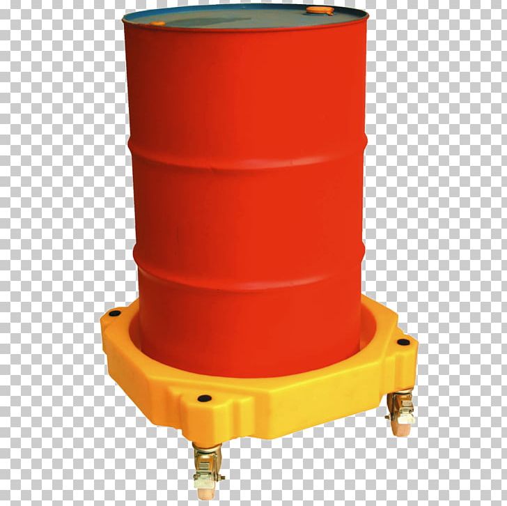 Drum Jerrycan Polyethylene Intermediate Bulk Container Manufacturing PNG, Clipart, Cylinder, Drum, Hand Truck, Hardware, Industry Free PNG Download